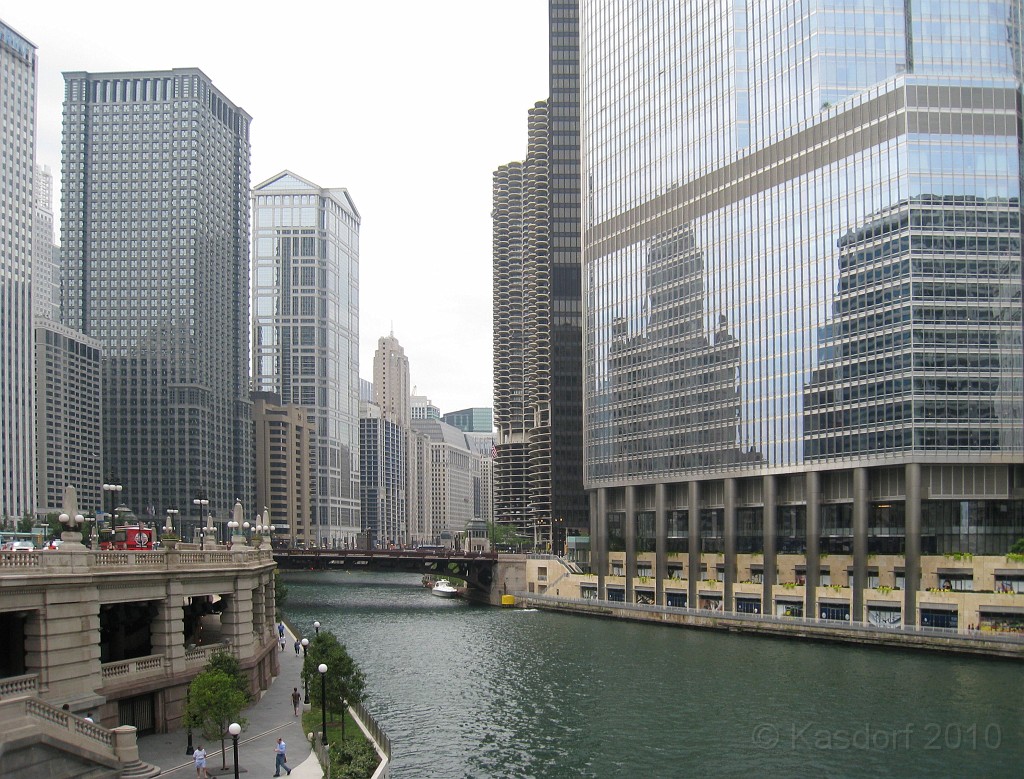 Chicago Art Museum 2010 0226.jpg - July 30 a visit to Chicago and the Art Museum. A little something for everyone's taste in art.